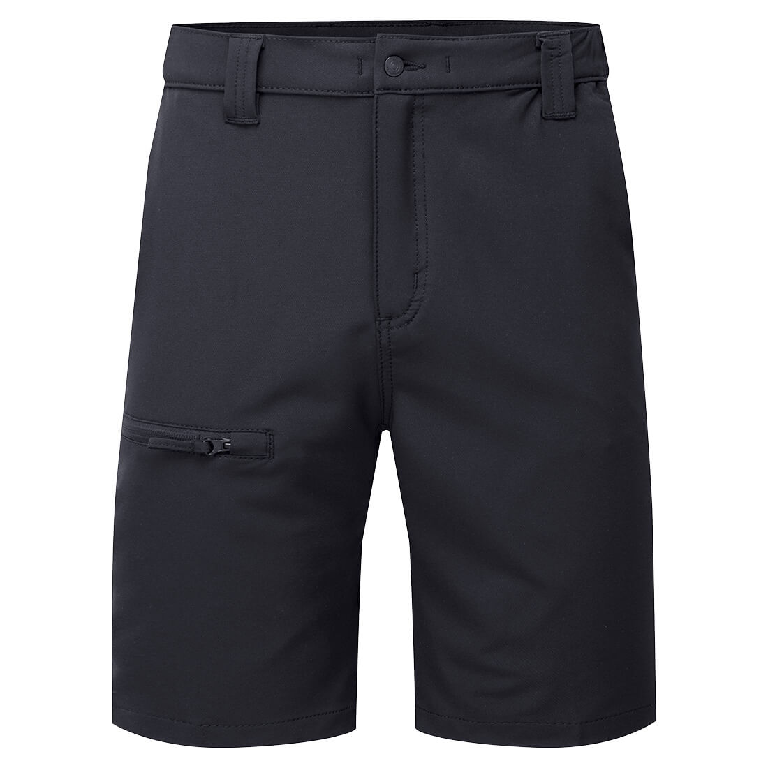 WX2 Eco Stretch Korte Broek (regular)