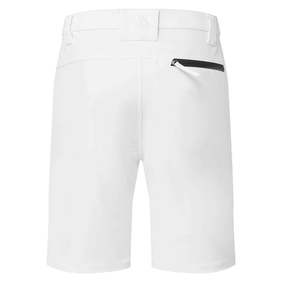 WX2 Eco Stretch Korte Broek (regular)