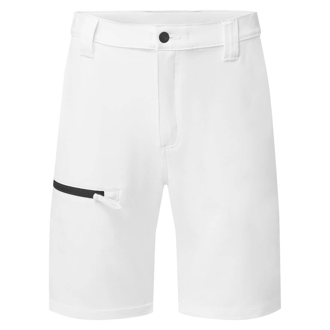 WX2 Eco Stretch Korte Broek (regular)