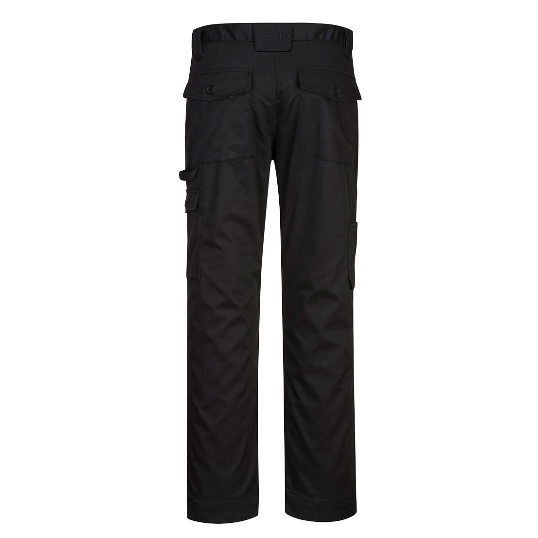 Super Werkbroek (regular)