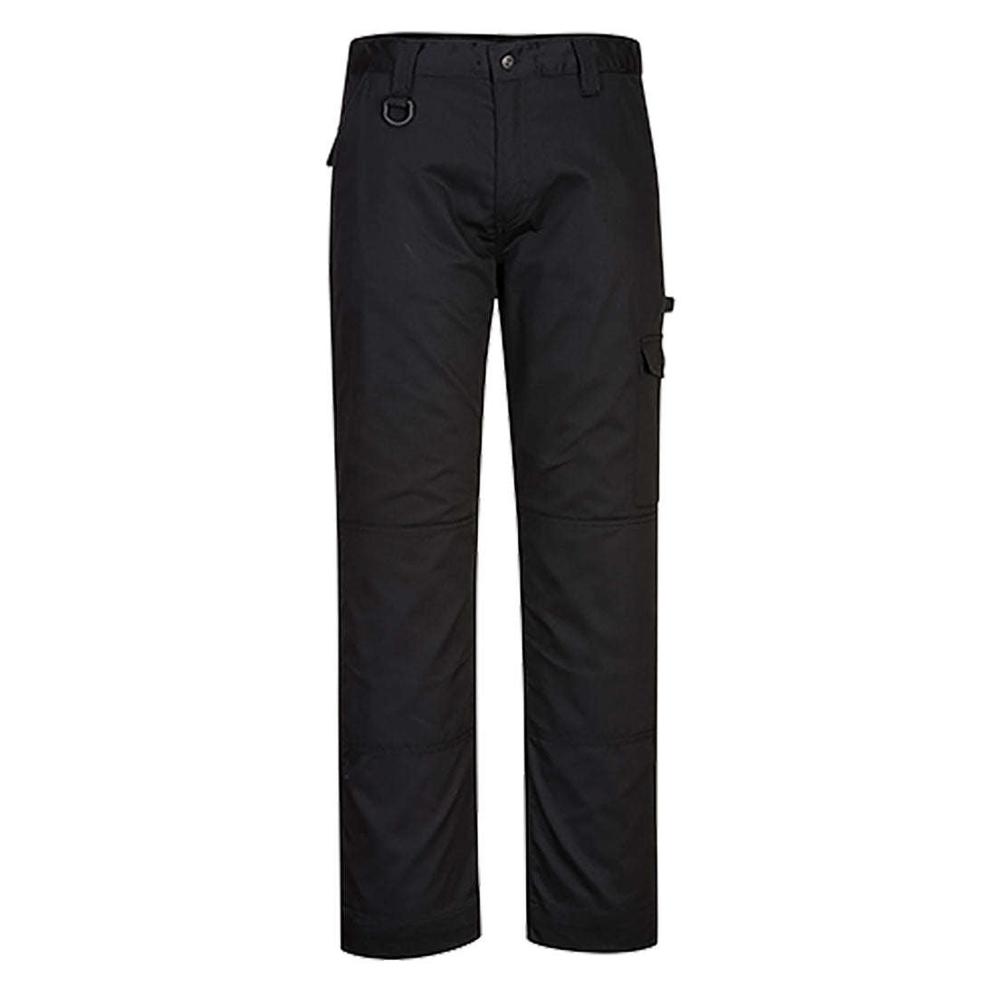 Super Werkbroek (regular)