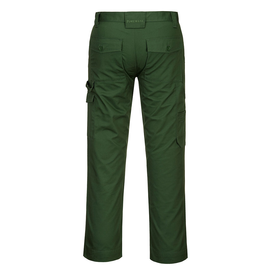 Super Werkbroek (regular)