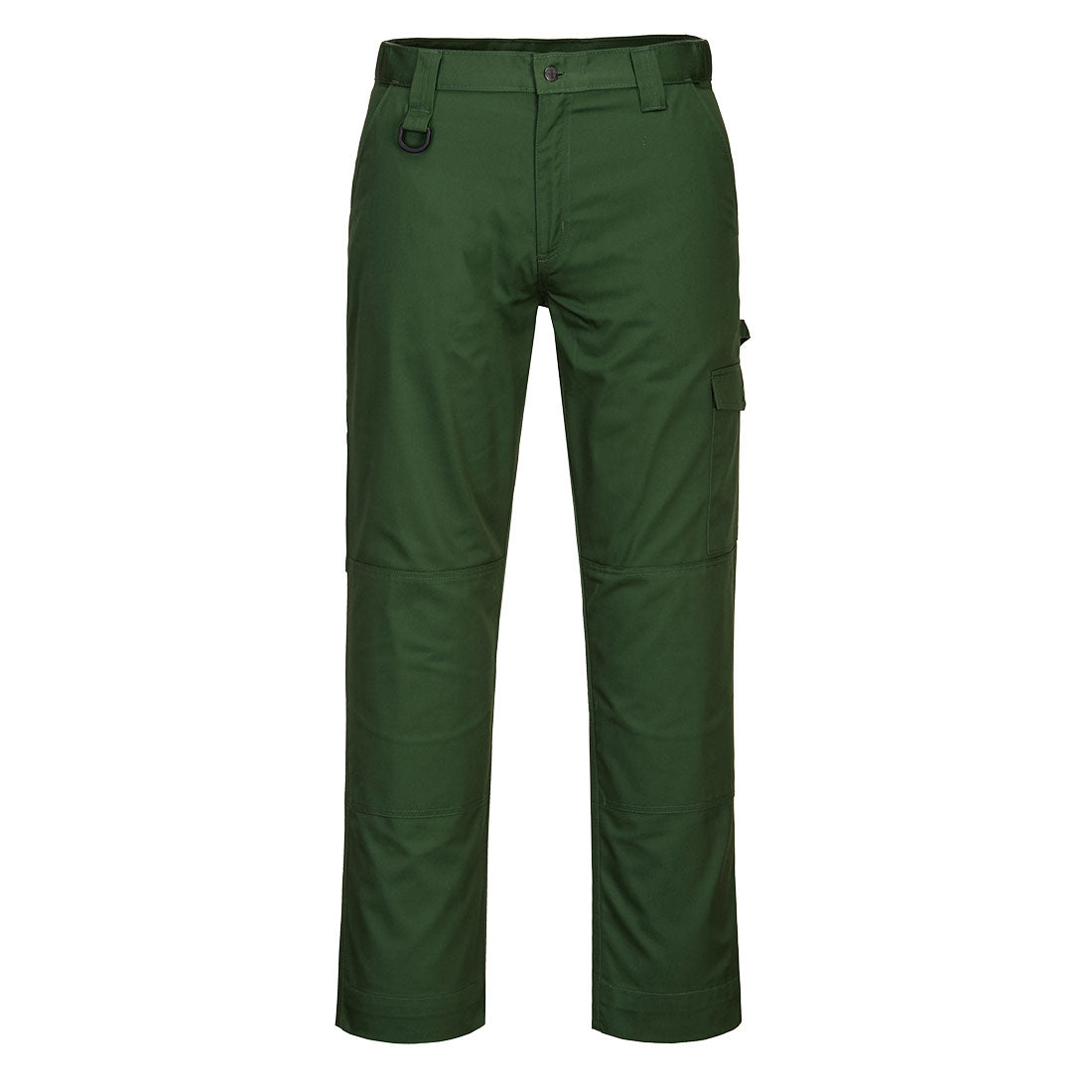 Super Werkbroek (regular)