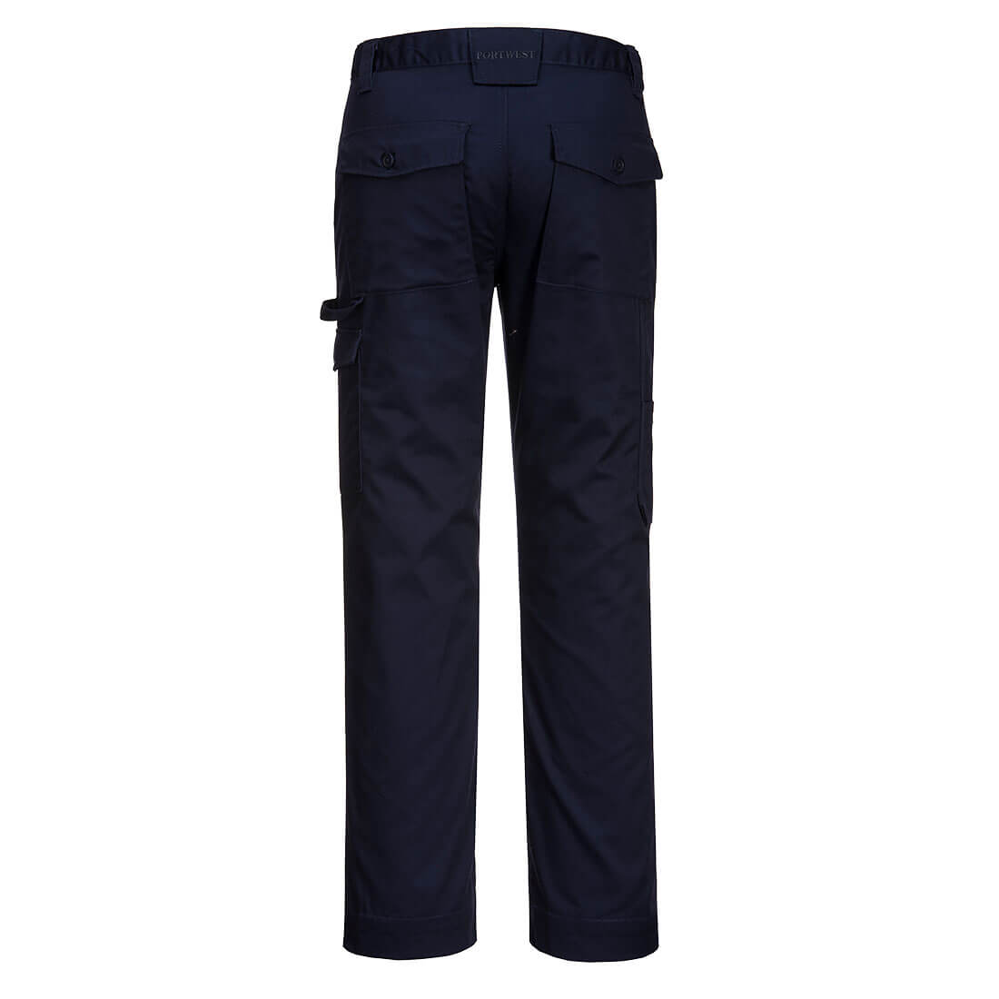 Super Werkbroek (regular)