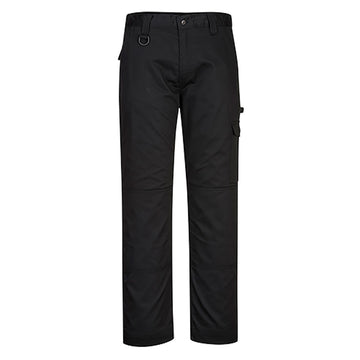 Super Werkbroek (short)