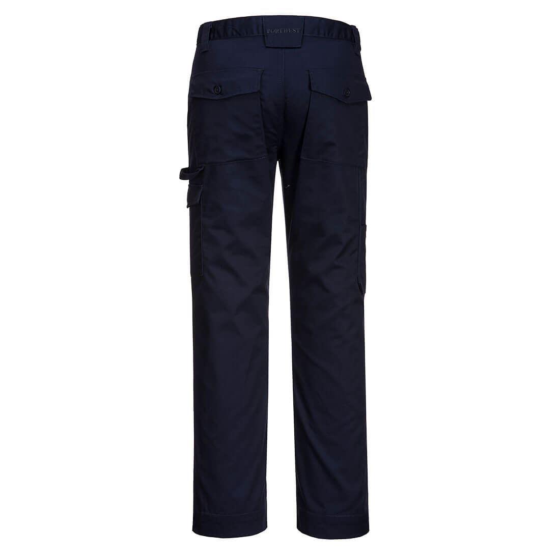 Super Werkbroek (short)