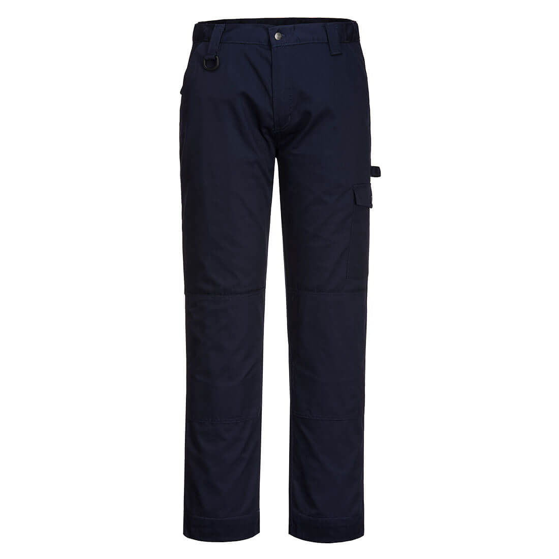 Super Werkbroek (short)