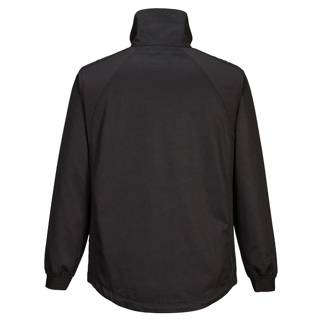 WX2 Stretch Werkjack