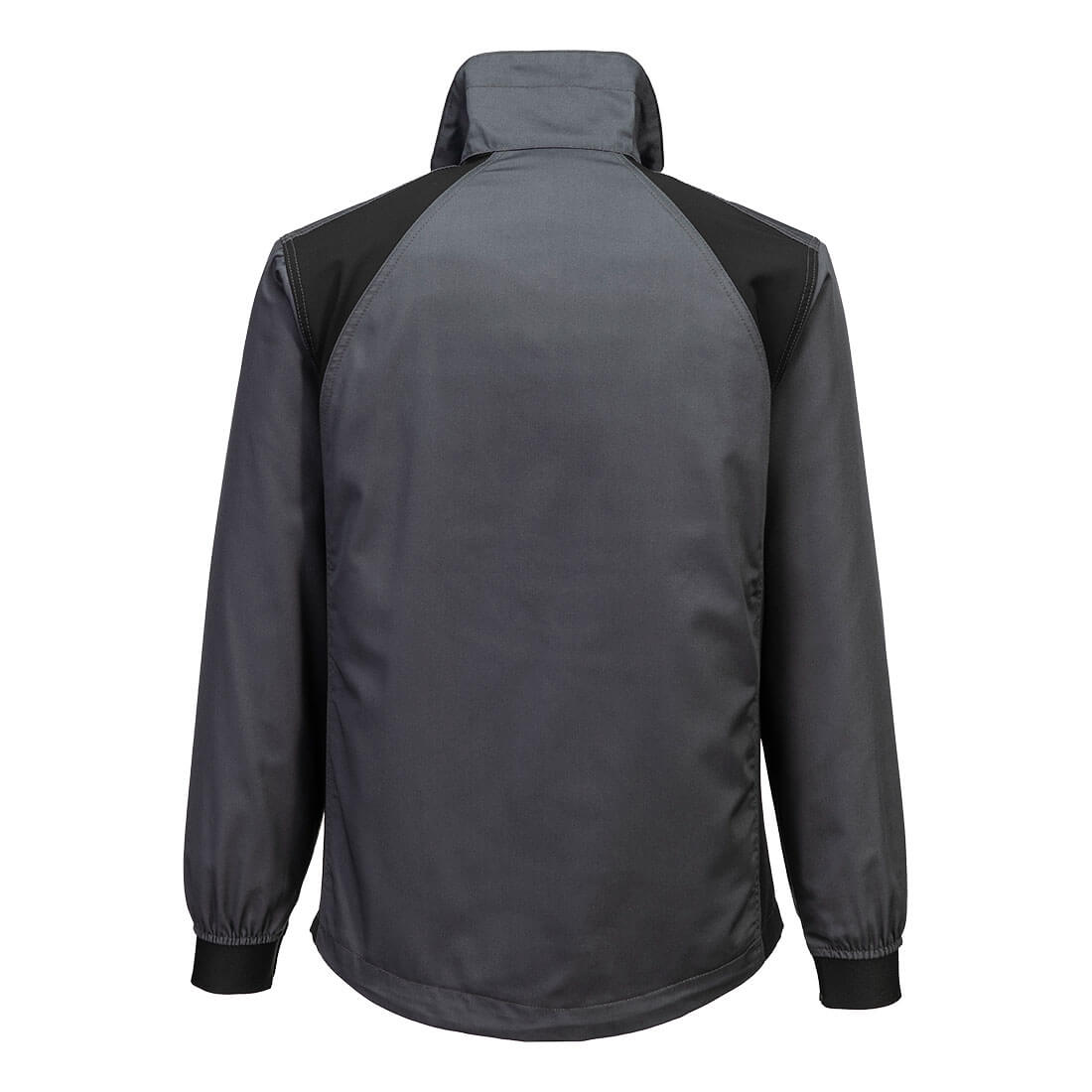 WX2 Stretch Werkjack