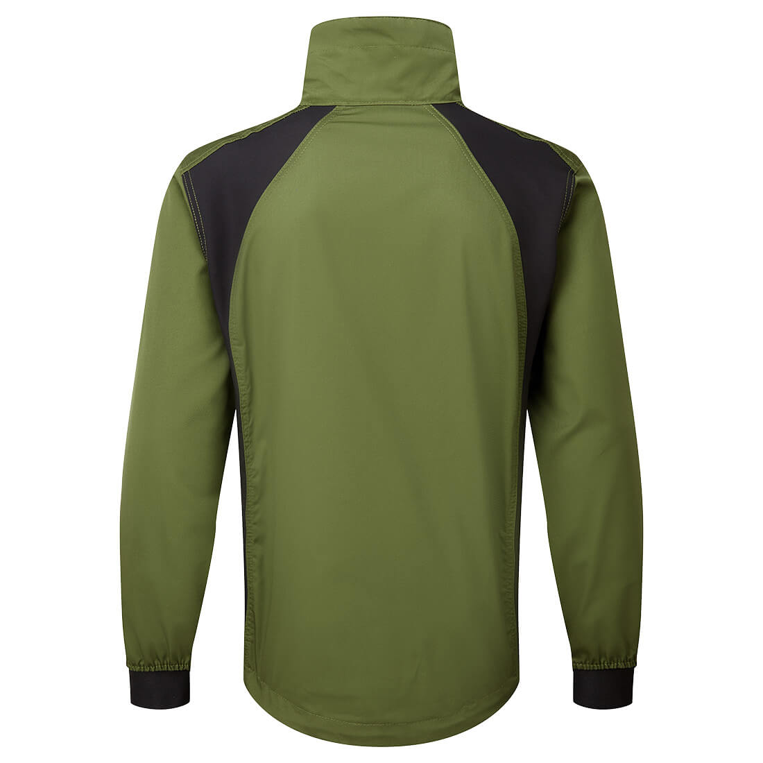 WX2 Stretch Werkjack