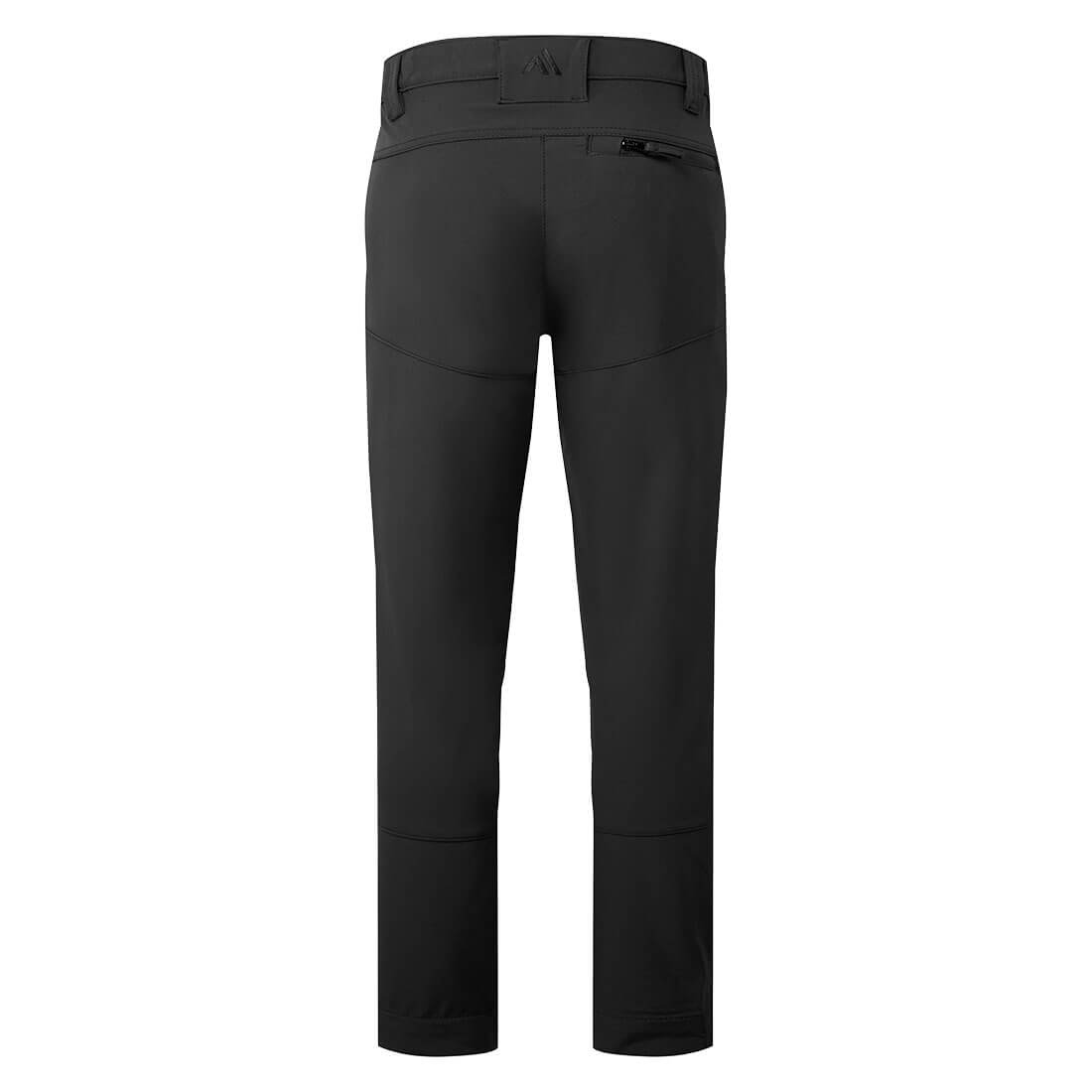 WX2 Stretch Werkbroek (regular)