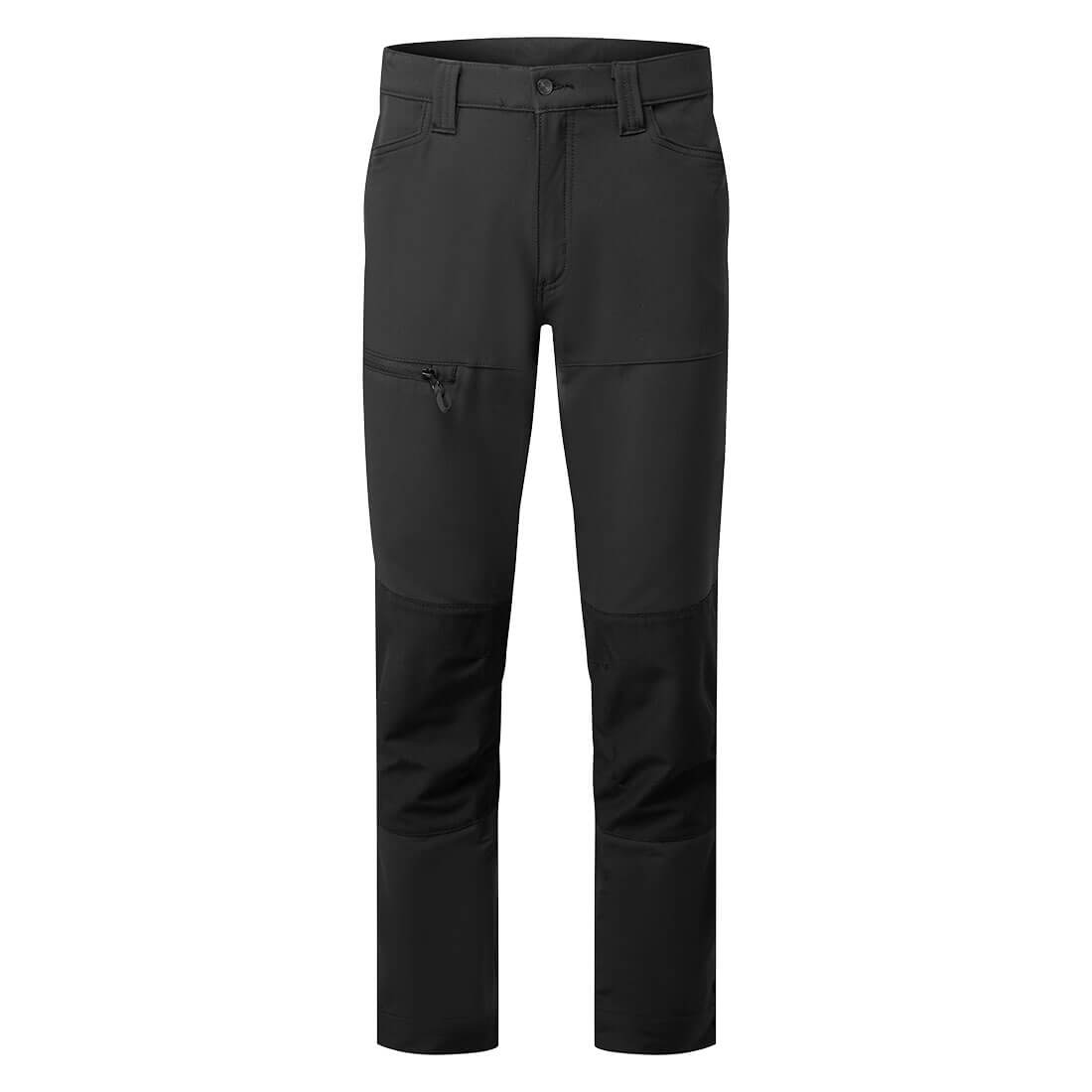 WX2 Stretch Werkbroek (regular)