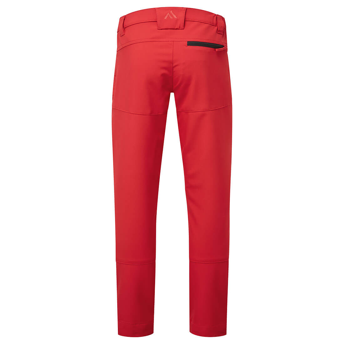 WX2 Stretch Werkbroek (regular)