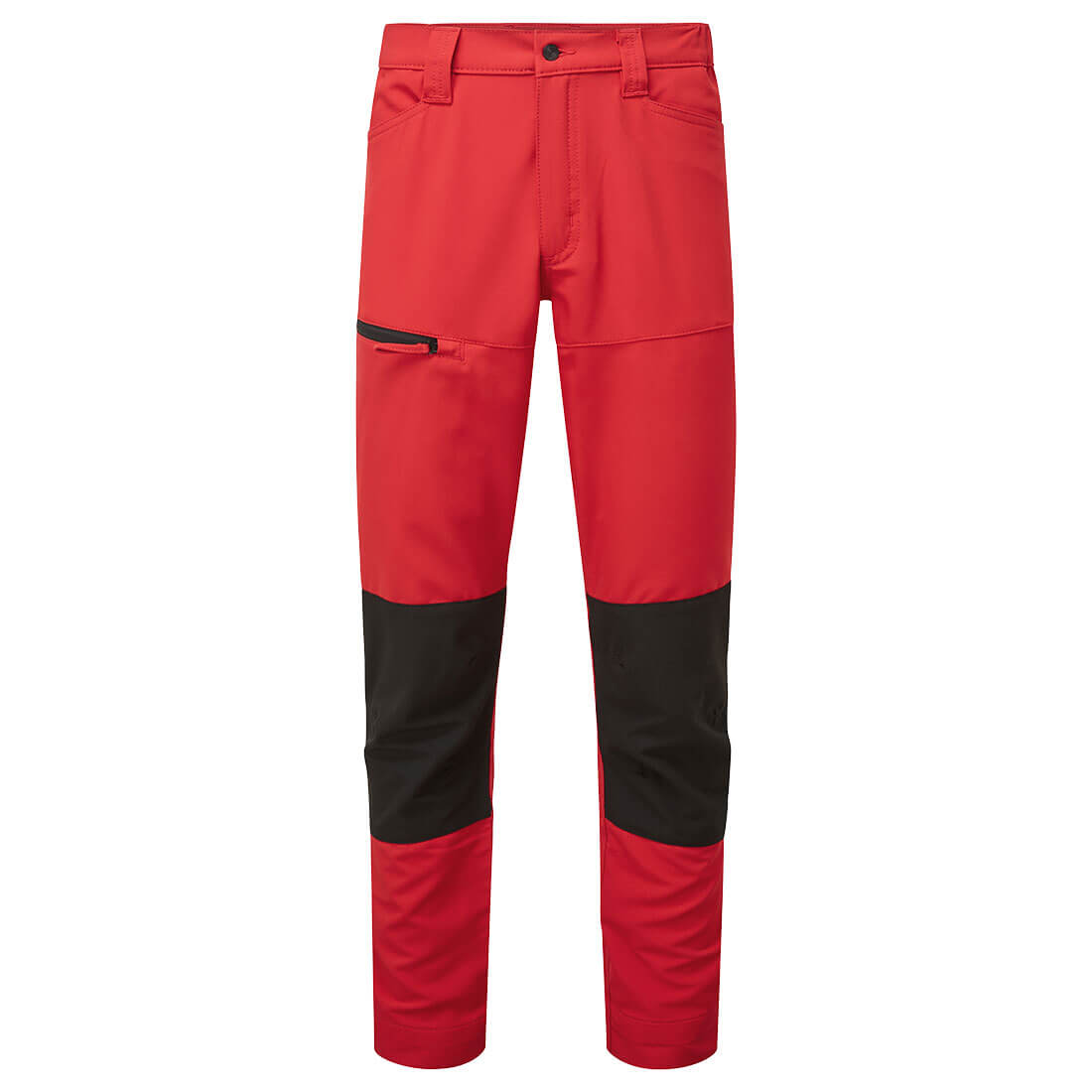 WX2 Stretch Werkbroek (regular)