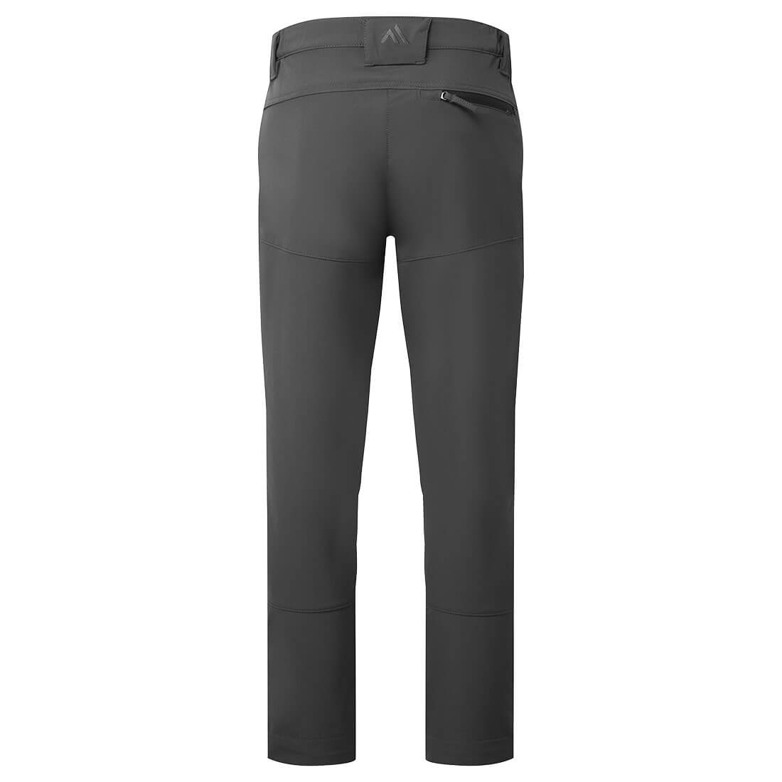 WX2 Stretch Werkbroek (regular)