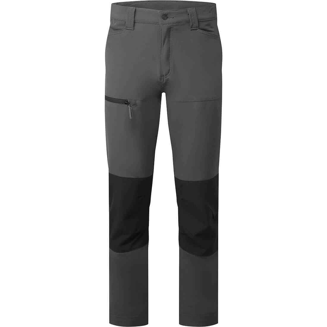 WX2 Stretch Werkbroek (regular)