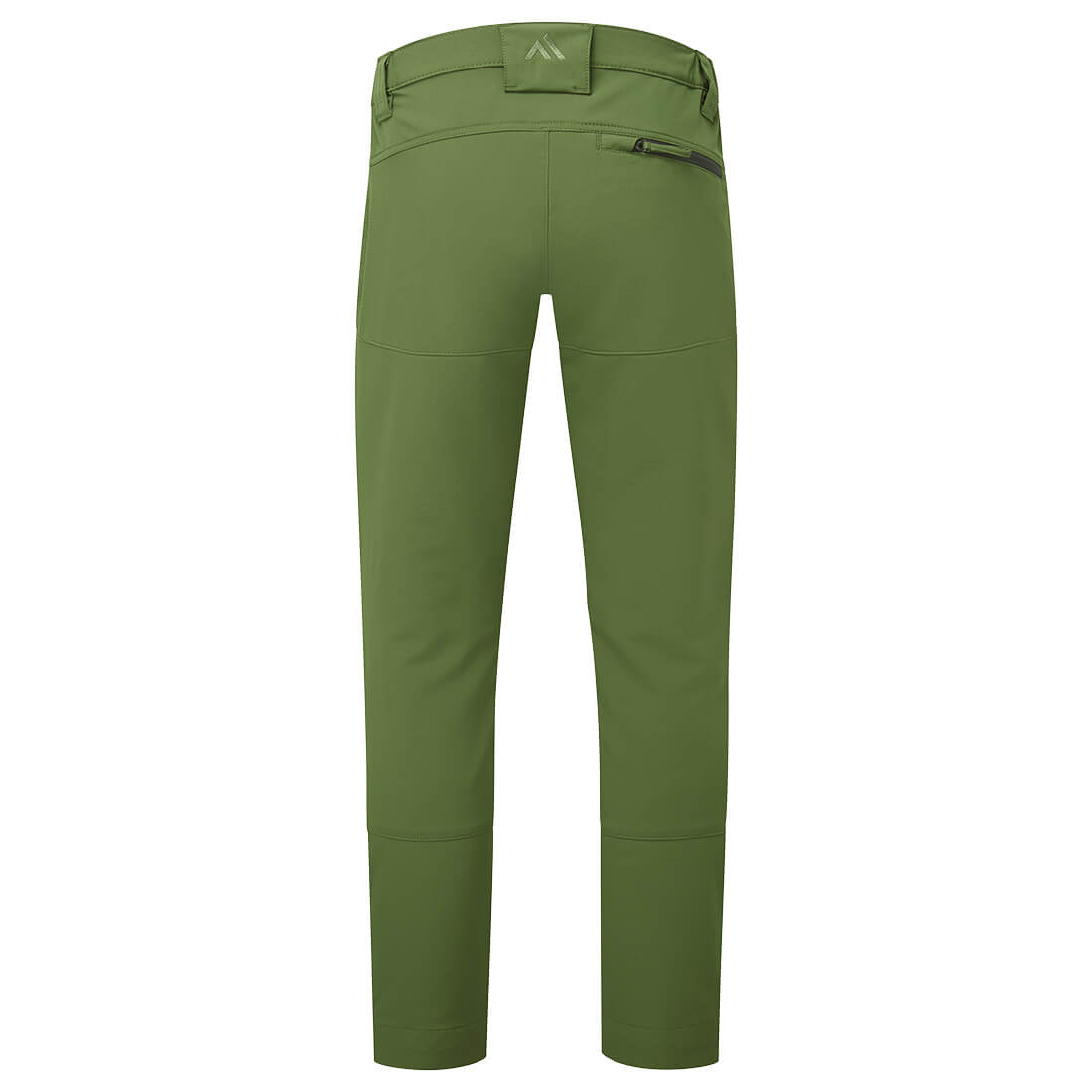 WX2 Stretch Werkbroek (regular)