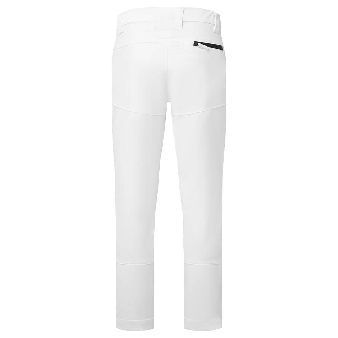 WX2 Stretch Werkbroek (regular)