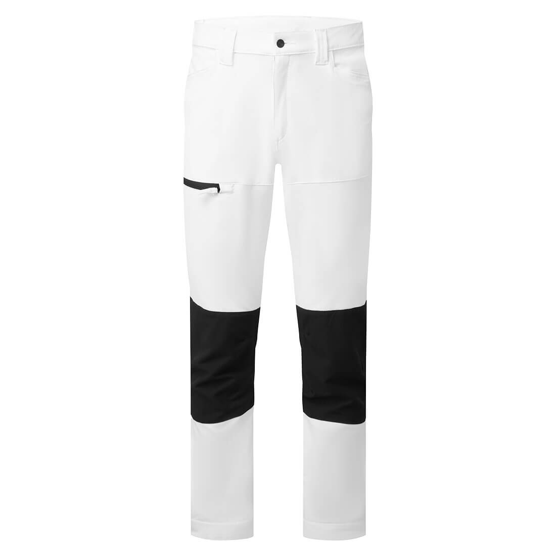WX2 Stretch Werkbroek (regular)