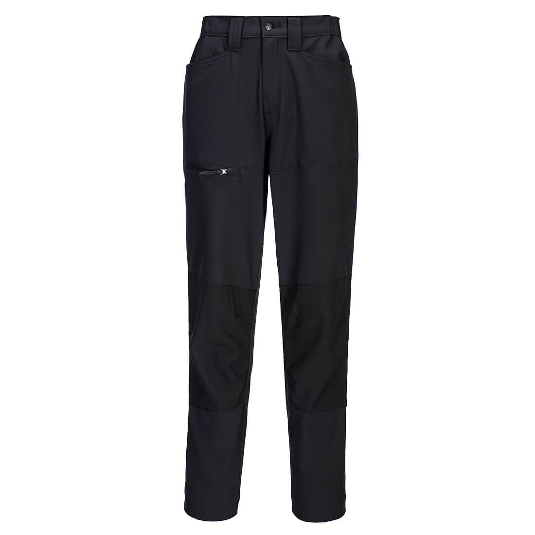 WX2 Dames Stretch Werkbroek (regular)