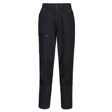 WX2 Dames Stretch Werkbroek (regular)