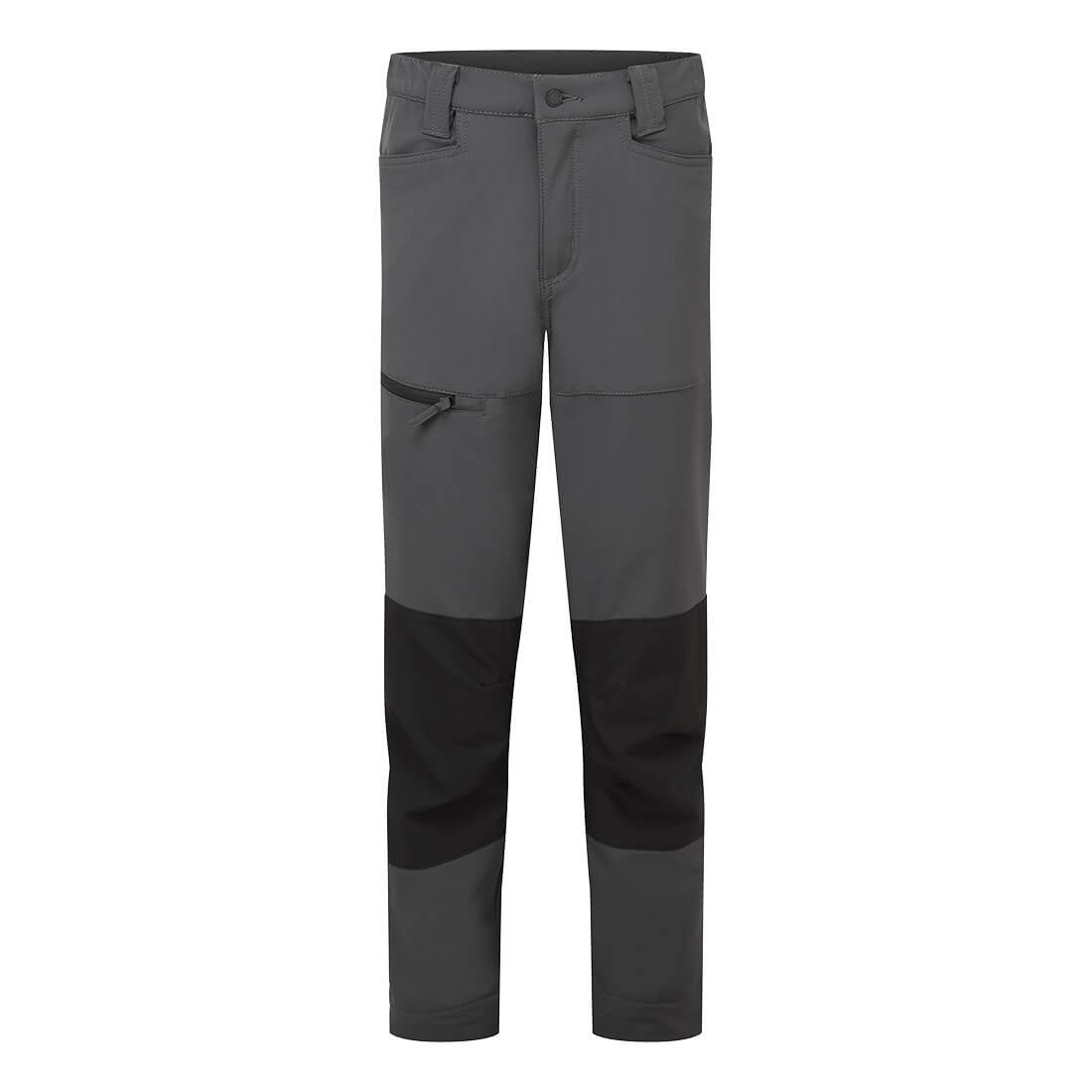 WX2 Dames Stretch Werkbroek (regular)