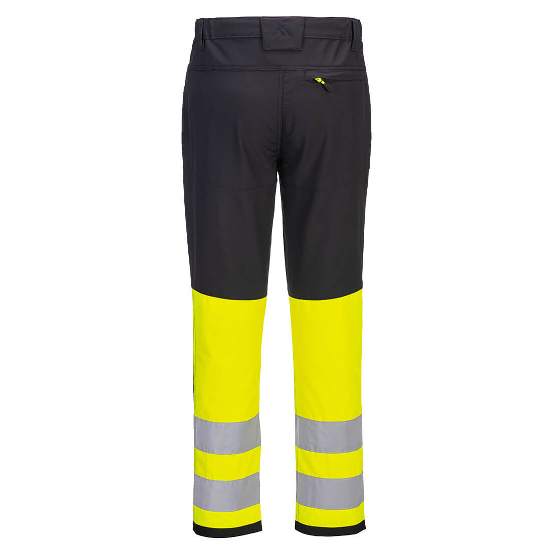 WX2 Eco Hi-Vis Klasse 1 Service Broek (regular)