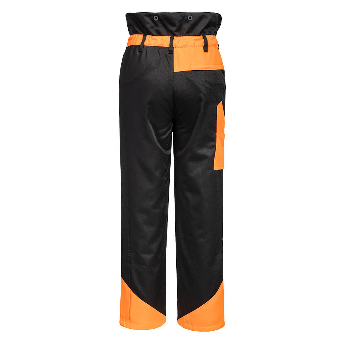 Oak Broek