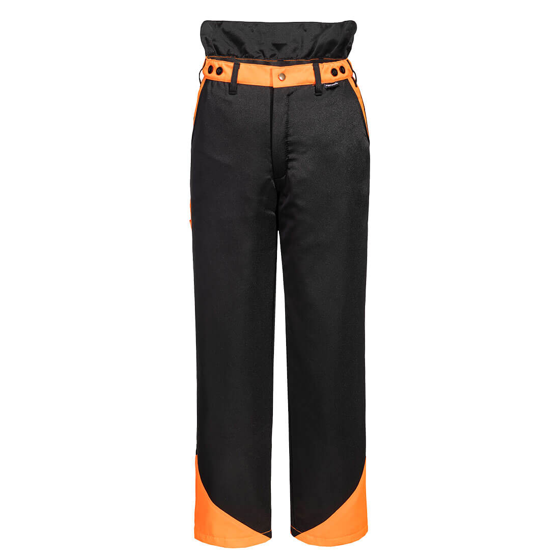 Oak Broek