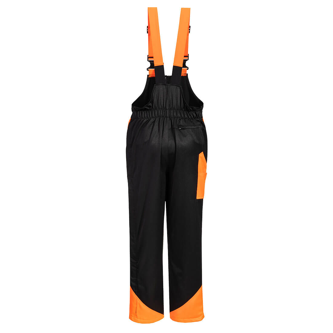 Oak Amerikaanse overall (regular)