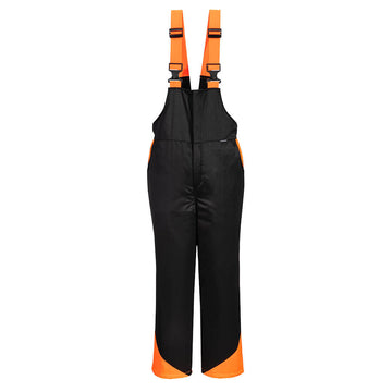 Oak Amerikaanse overall (regular)