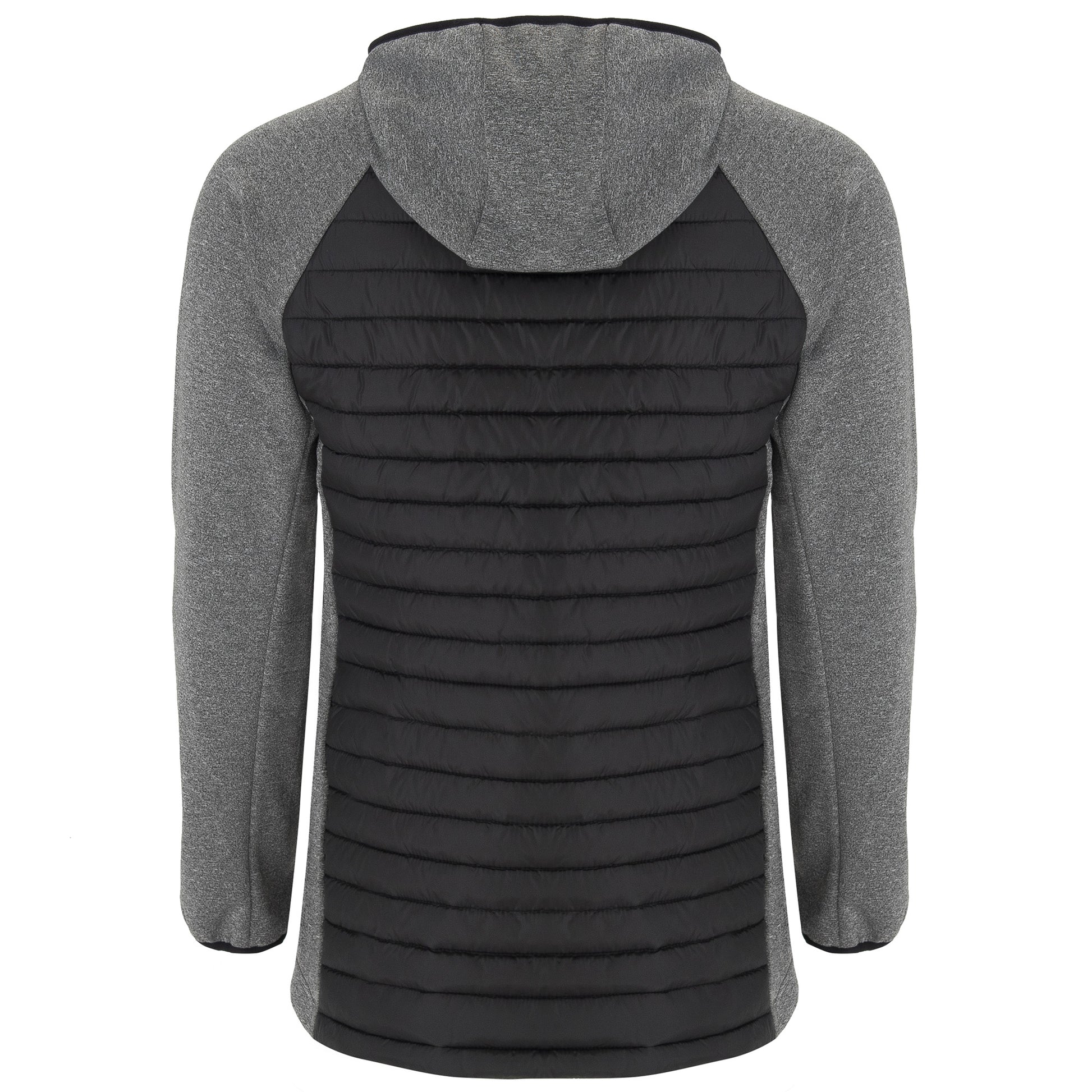 Minsk Jacket