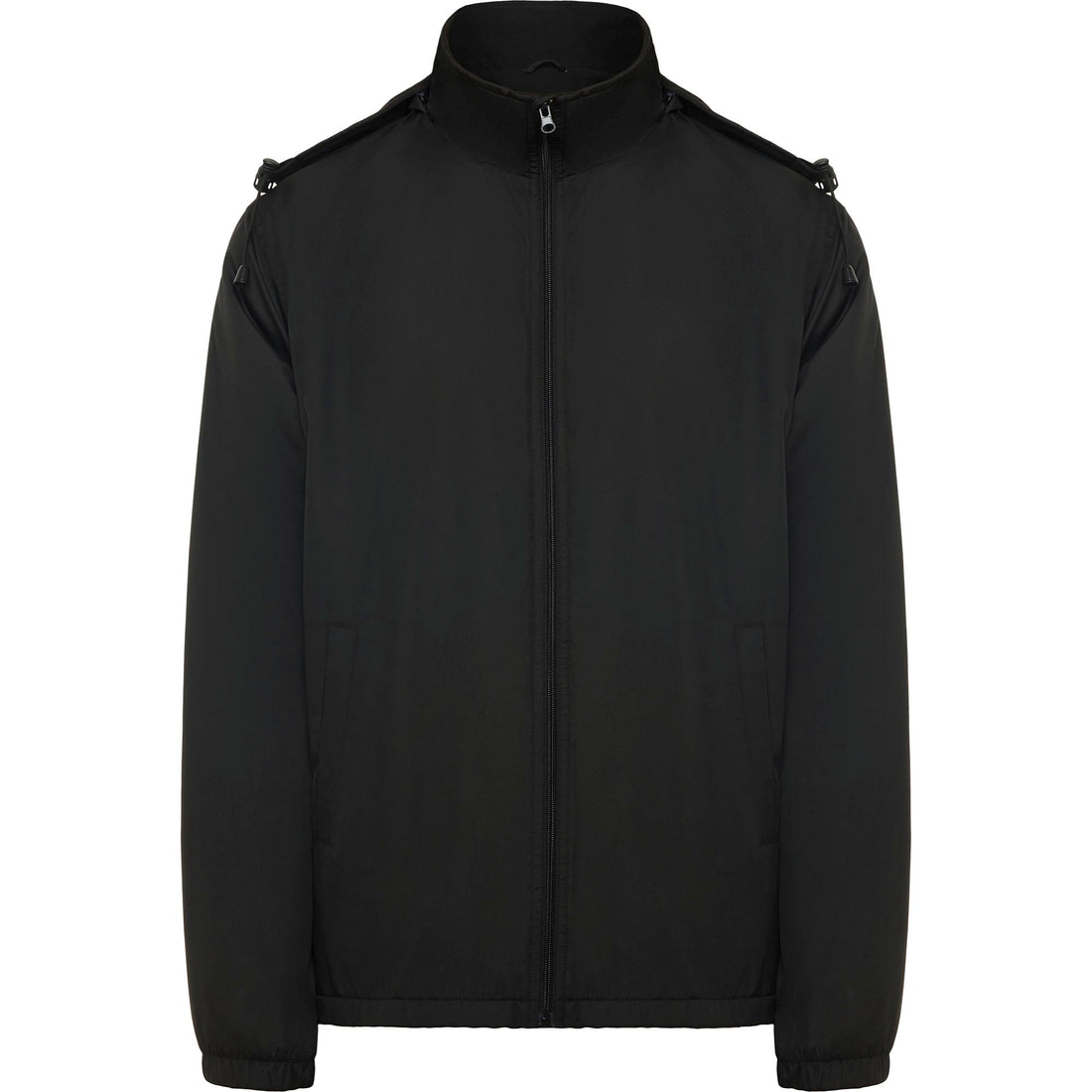 Winter Jacket Makalu