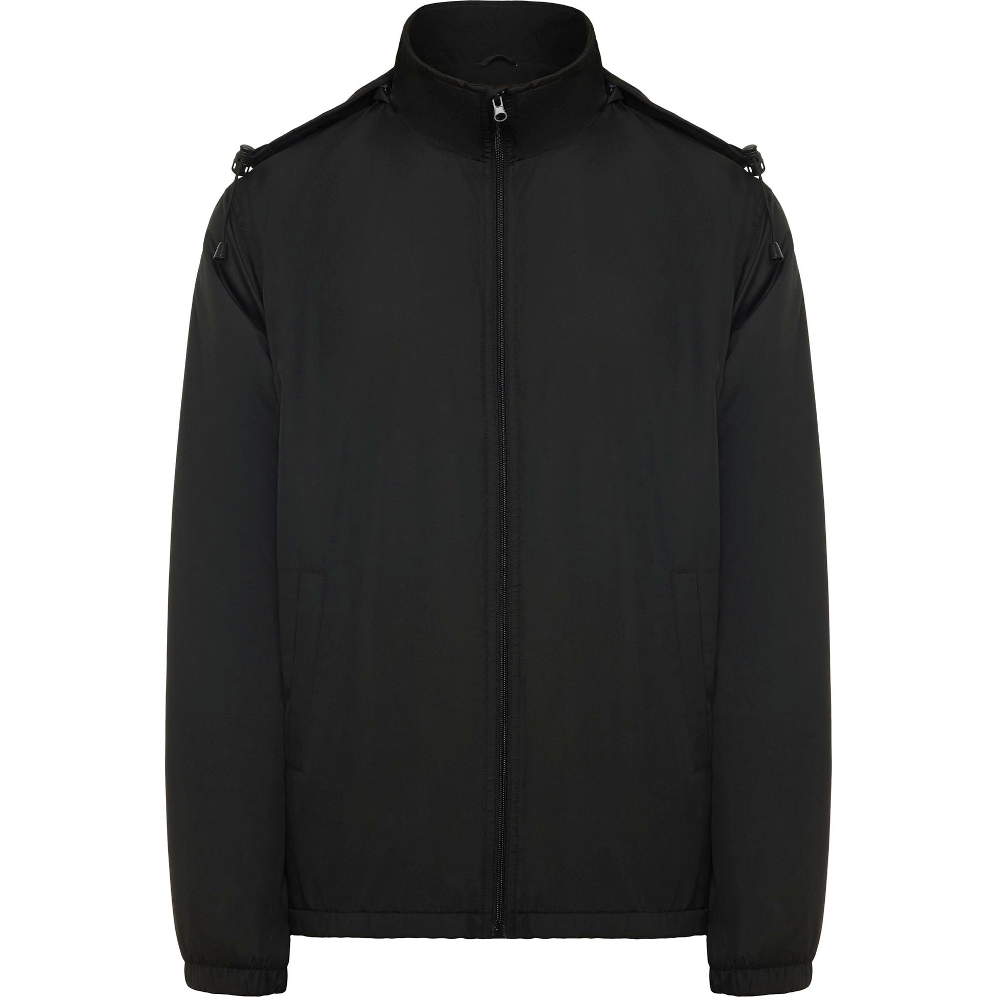 Winter Jacket Makalu