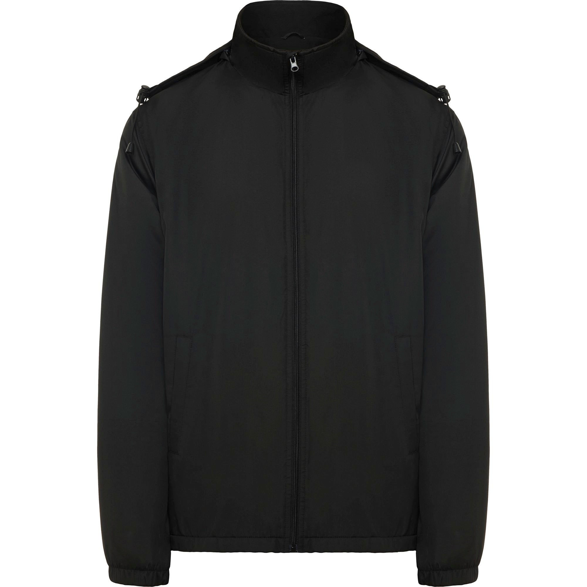 Winter Jacket Makalu