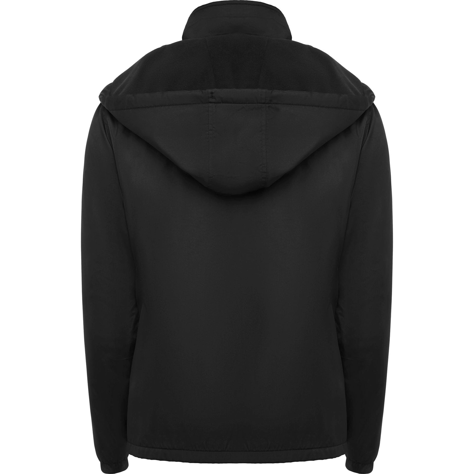 Winter Jacket Makalu