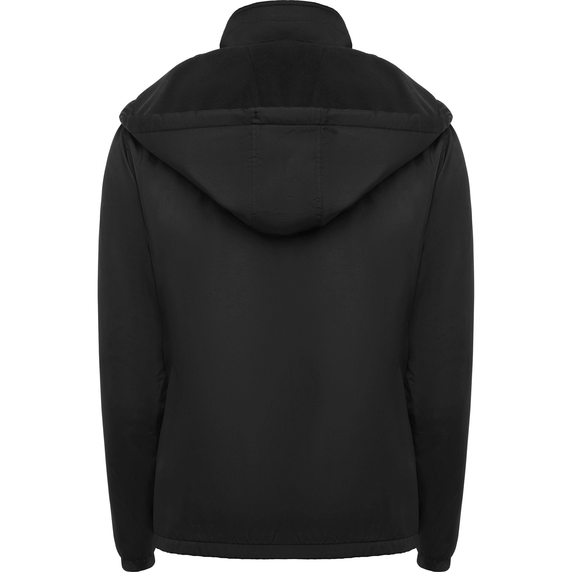 Winter Jacket Makalu