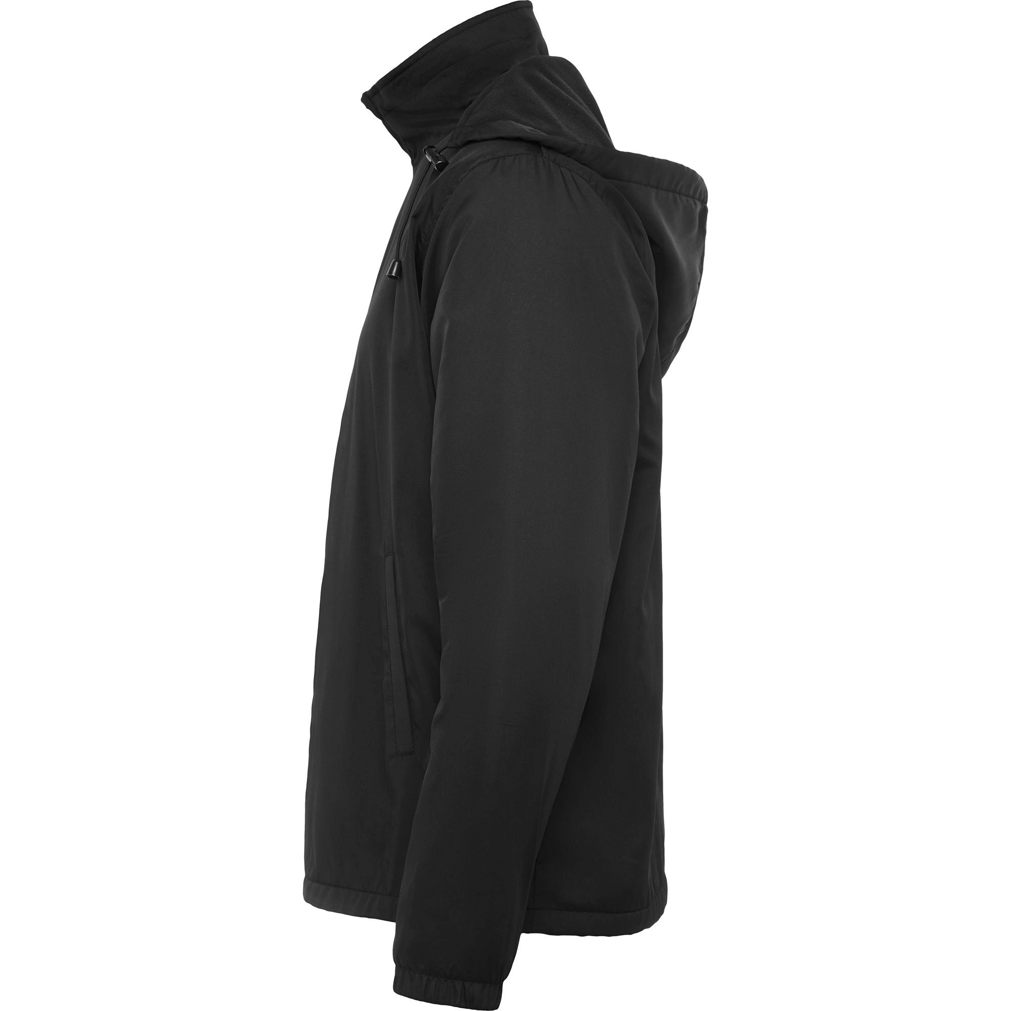 Winter Jacket Makalu