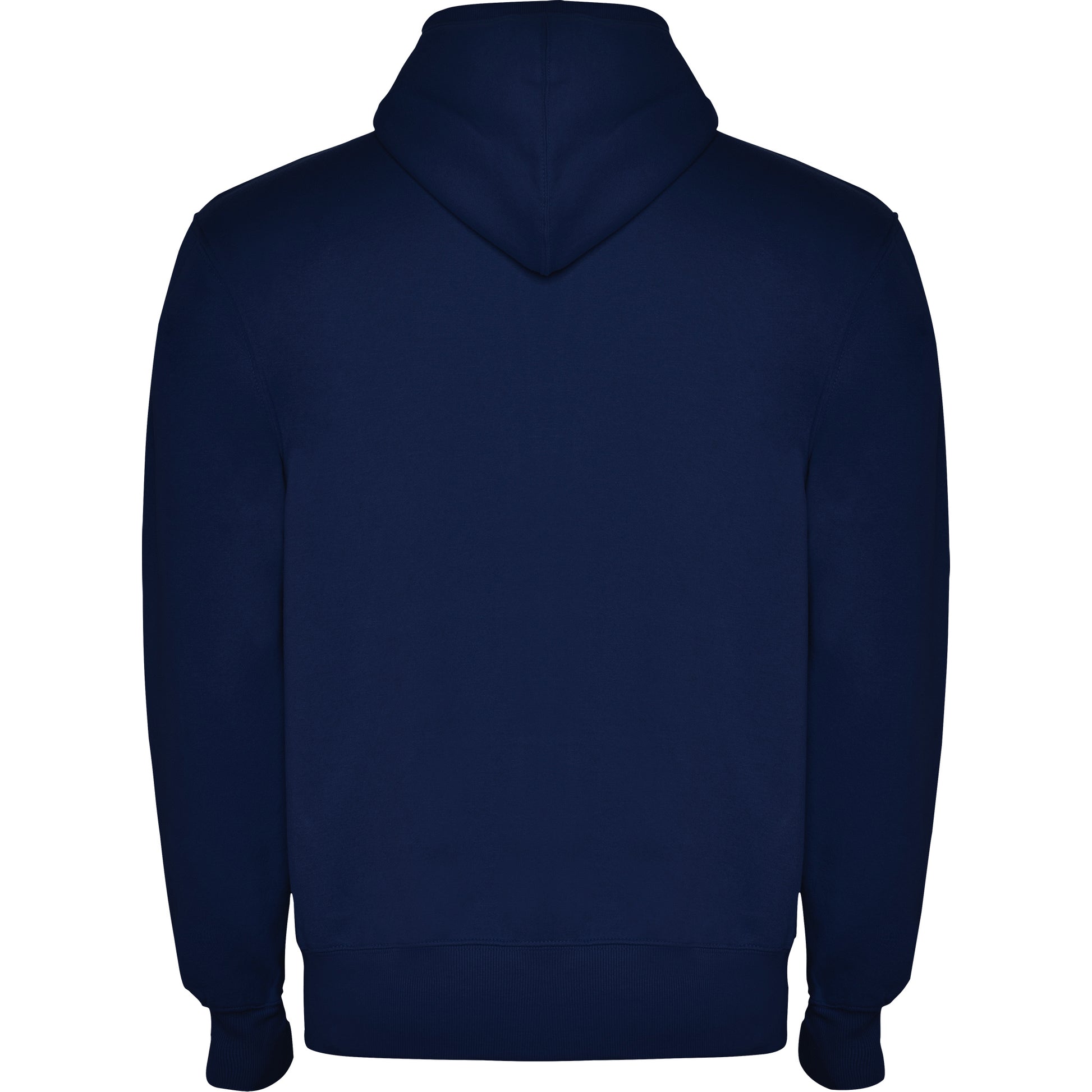 Montblanc Hooded Sweatjacket