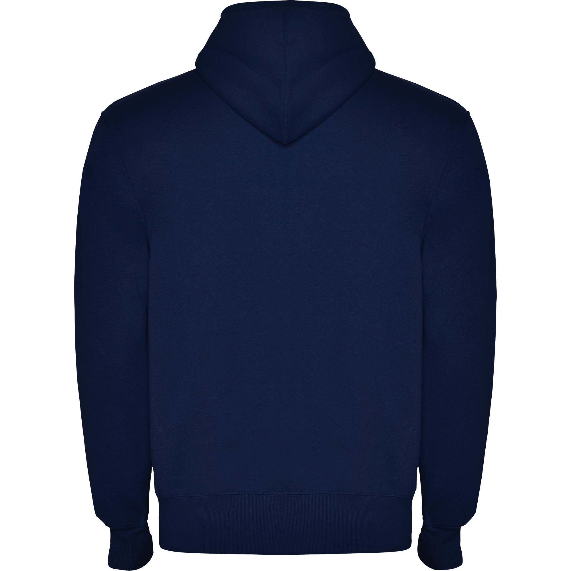 Montblanc Hooded Sweatjacket