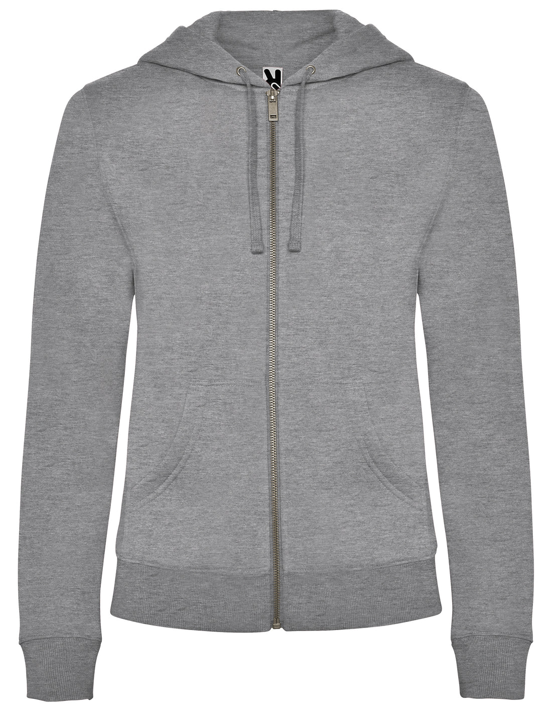Women´s Veleta Sweatjacket