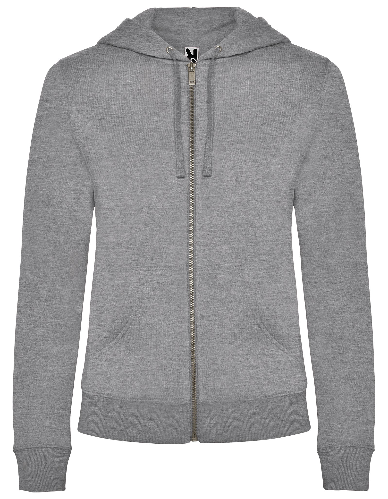 Women´s Veleta Sweatjacket
