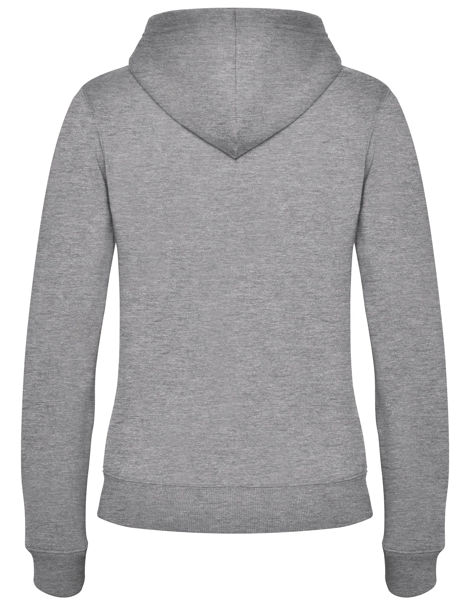 Women´s Veleta Sweatjacket