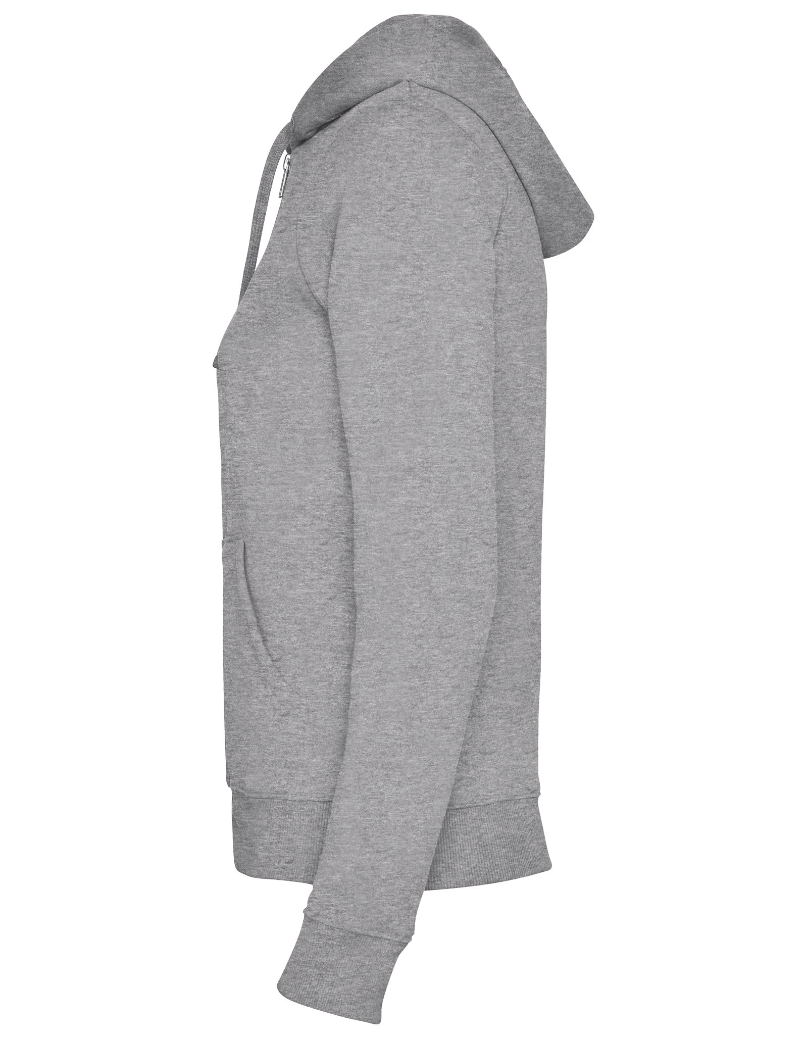 Women´s Veleta Sweatjacket