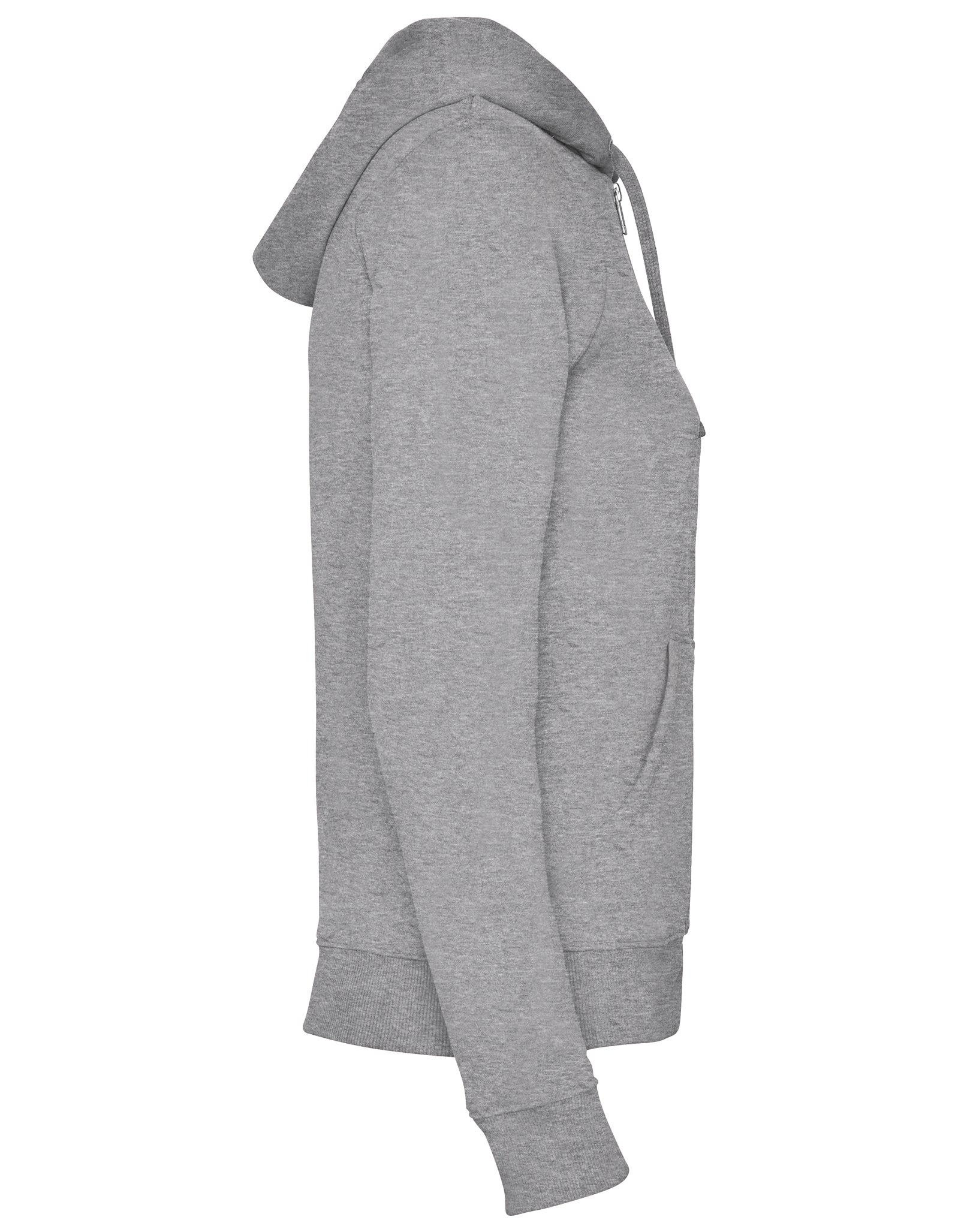 Women´s Veleta Sweatjacket