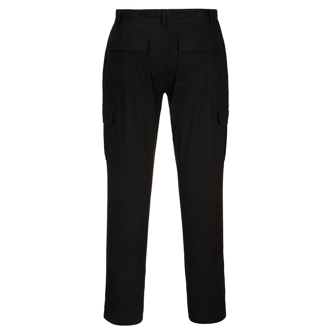 Gevechtsbroek met snijwerende voorkant (regular)