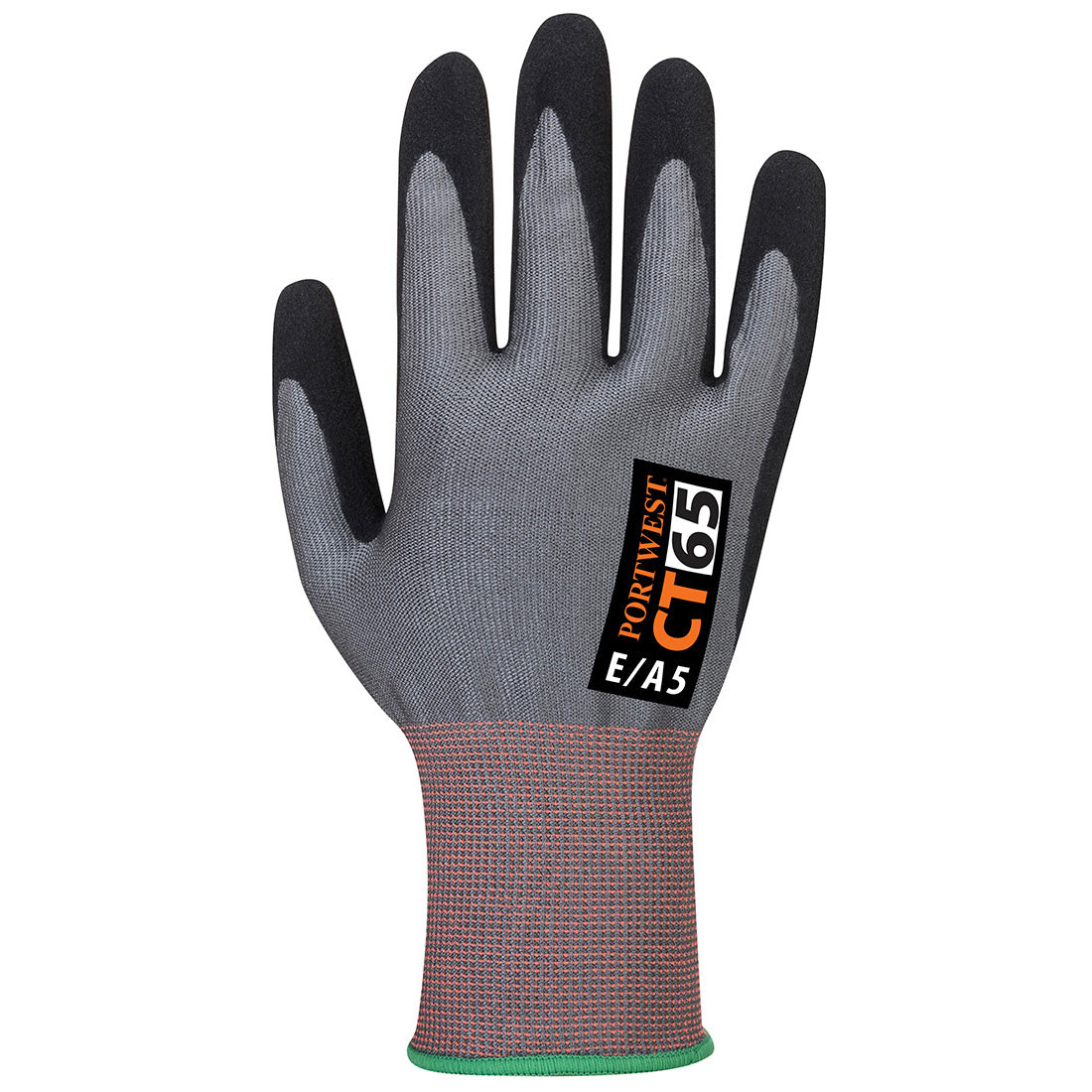 CT Cut E15 Nitril