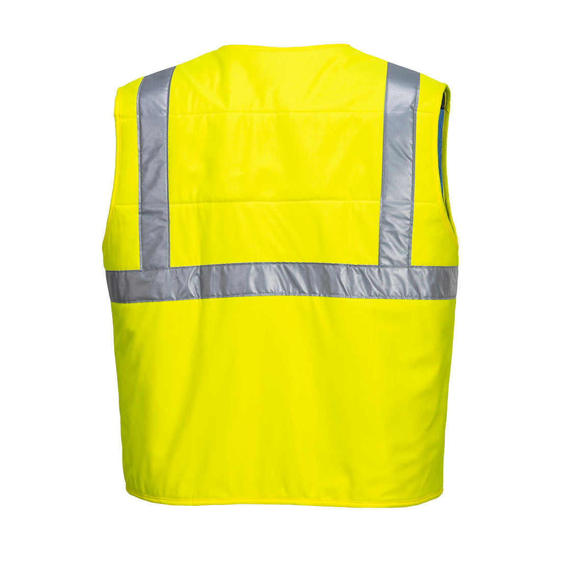 Hi-Vis Koelvest