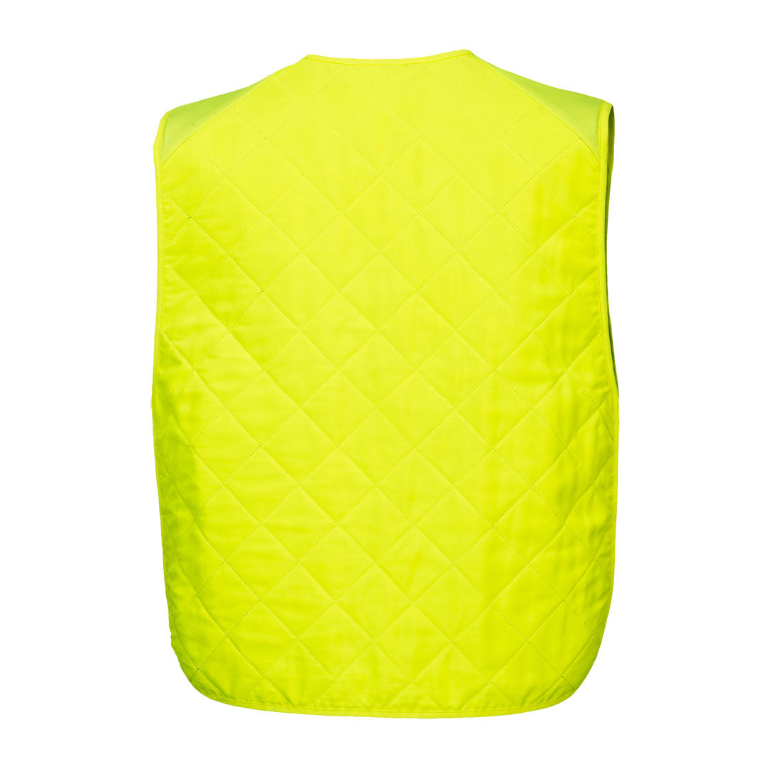 Koelend verdampingsvest