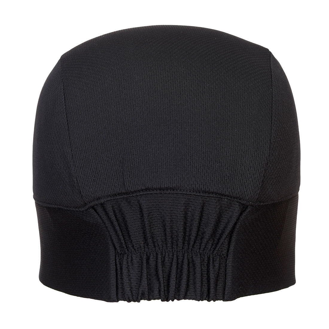Verkoelende Crown Muts